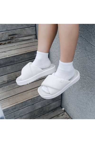 Nike Jordan Wmns Sophia Slide Women's Casual Sports Slippers