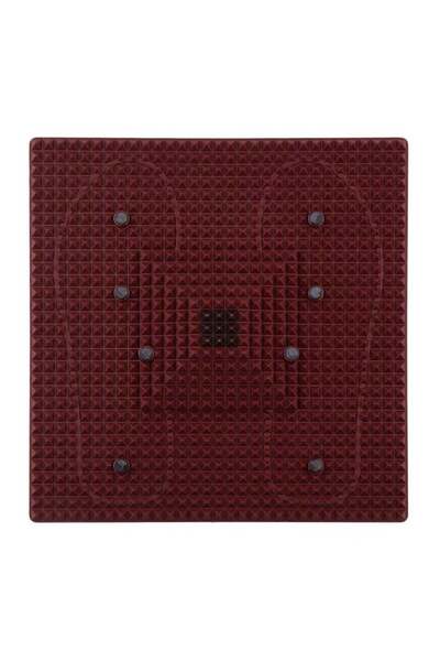 Generic Foot Massage Yoga Reflexology Full Body Pain Relief Magnetic Power Pad