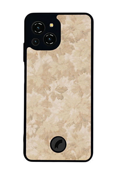 Reeder حافظة متوافقة مع S23 Pro Max باللون الأسود غير اللامع - سيليكون ناعم، ...