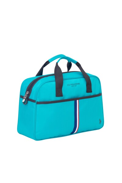 U.S. Polo Assn. Us Polo Assn 25062-25064-25065-25066-25067-25068-25069-25070-...