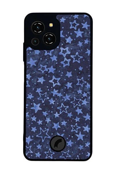 Reeder S23 Pro Max Mat Siyah uyumlu Kılıf – Yumuşak Silikon, Koruyucu, Şok Em...