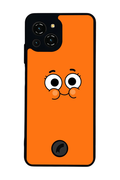 Reeder حافظة متوافقة مع S23 Pro Max باللون الأسود غير اللامع - سيليكون ناعم، ...