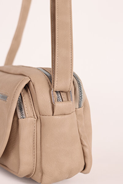 sade collection Stylish Design Bag