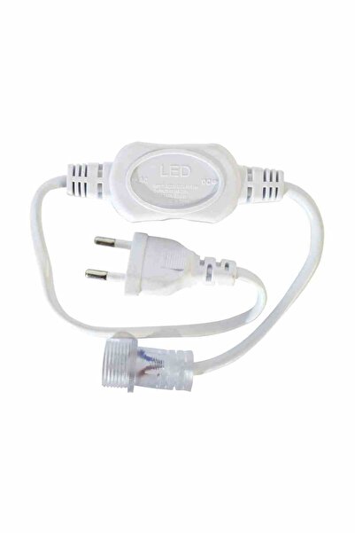Other POWER CORD FOR LED HOSE