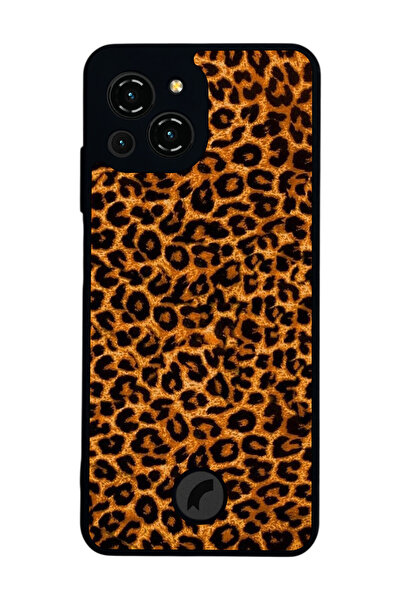 Reeder حافظة متوافقة مع S23 Pro Max باللون الأسود غير اللامع - سيليكون ناعم، ...