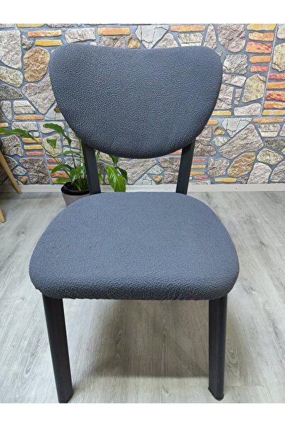 COVER TEKSTİL Türkiye'de ilk Yeni model bombu kumaş sandalye kılıfı mutfak restoran kafe