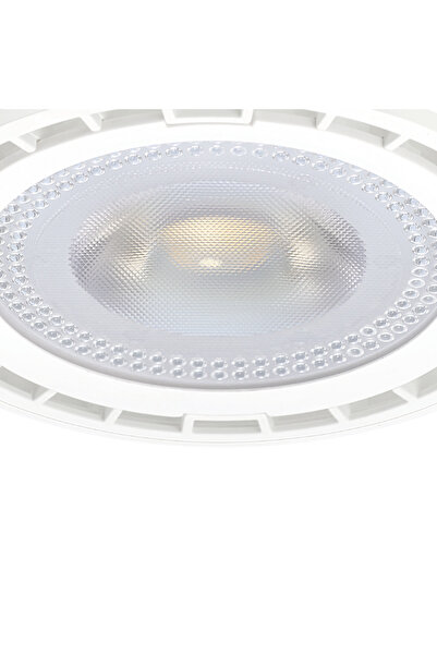 Other AR111 BULB - 10W GU10 3000K/White