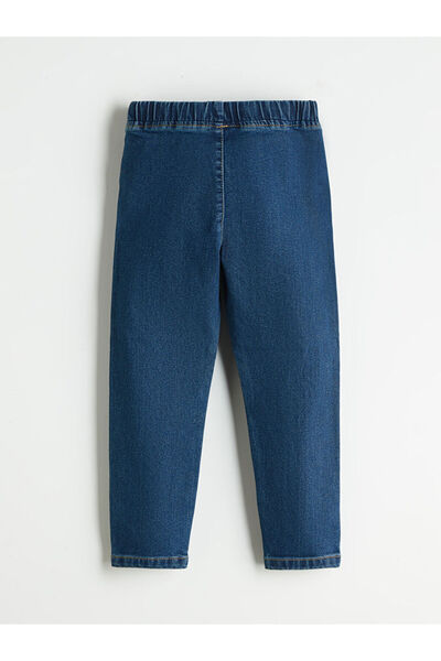 LC Waikiki Sparkling Selections from Shining Store |   Slim Fit Boys' Jean Pants