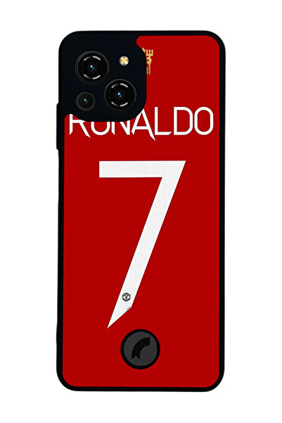 Reeder حافظة متوافقة مع S23 Pro Max باللون الأسود غير اللامع - سيليكون ناعم، ...