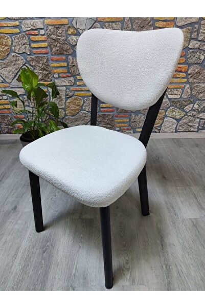 COVER TEKSTİL Türkiye'de ilk Yeni model bombu kumaş sandalye kılıfı mutfak restoran kafe