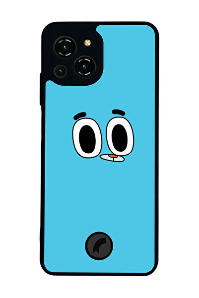 Reeder حافظة متوافقة مع S23 Pro Max باللون الأسود غير اللامع - سيليكون ناعم، ...