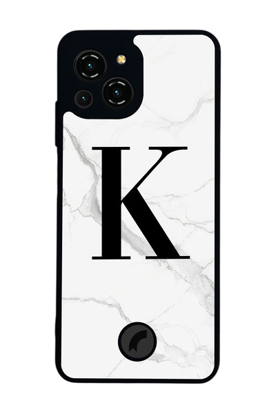 Reeder حافظة متوافقة مع S23 Pro Max باللون الأسود غير اللامع - سيليكون ناعم، ...