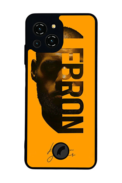 Reeder حافظة متوافقة مع S23 Pro Max باللون الأسود غير اللامع - سيليكون ناعم، ...