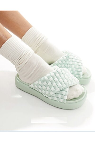 Nike Jordan Wmns Sophia Slide Women's Casual Sports Slippers