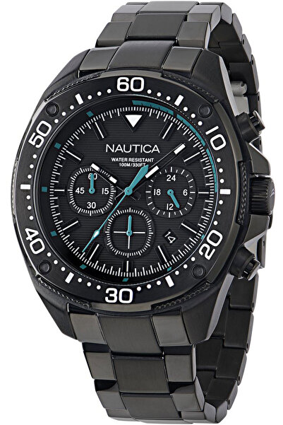 Nautica Napbsf408