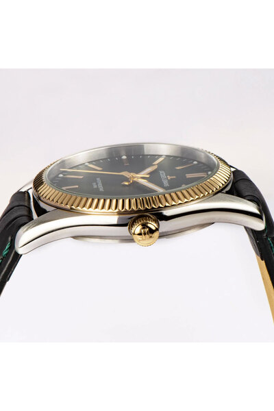 Jacques Lemans 50-4W