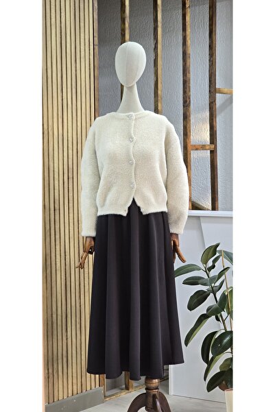 NANTİREA Scuba Skirt