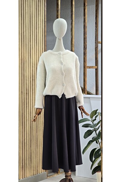 NANTİREA Scuba Skirt