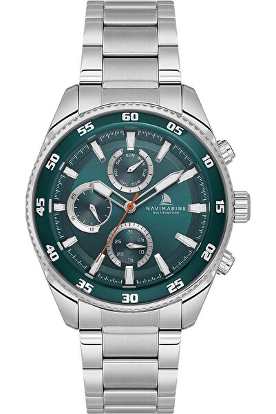 Navimarine NAVI006-COL 3