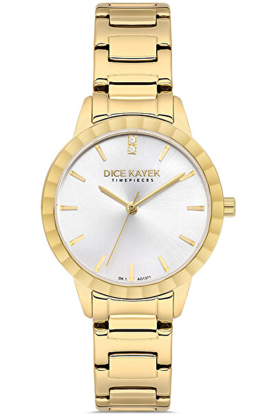 Dice Kayek DK.1.AG1371.GA2-05