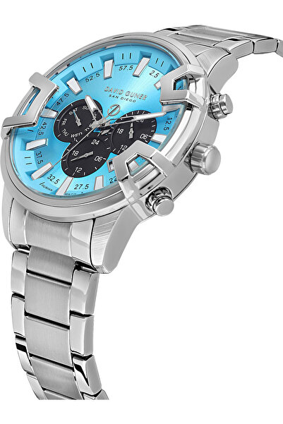 DAVID GUNER Dg-8903Ga-A15