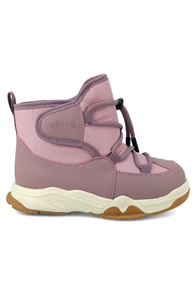 Vicco Bull 25Kb Children's Daily Boot Powder