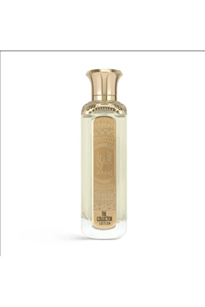 ATEEJ عطر كوليكتور إديشن - إصدار خاص 200 مل (بدون علبة)
