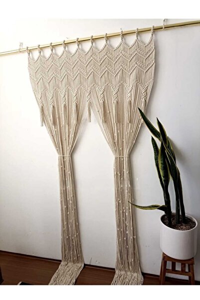 cessehome makrome perde