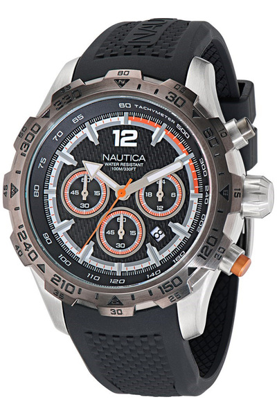 Nautica NAPNSS402