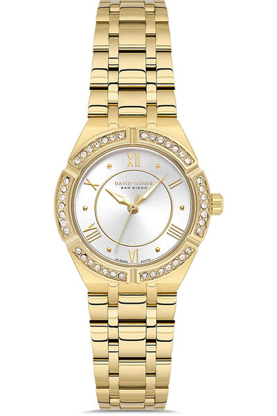 DAVID GUNER دي جي-8867إل إيه-بي1