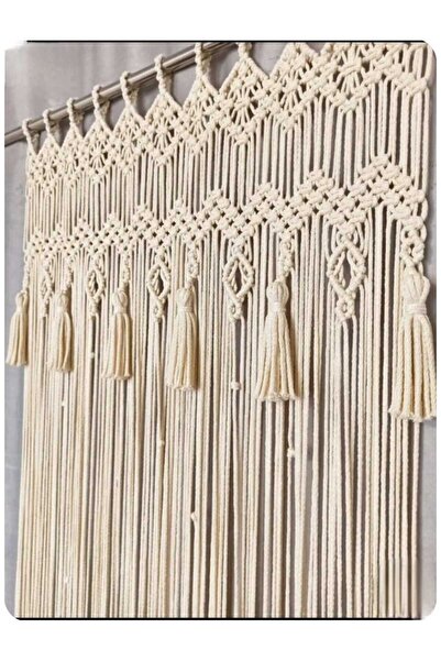 cessehome makrome perde