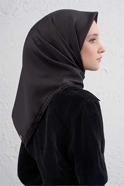 Armine Twill Silk Scarf 2026 Winter Season 9443D02-50