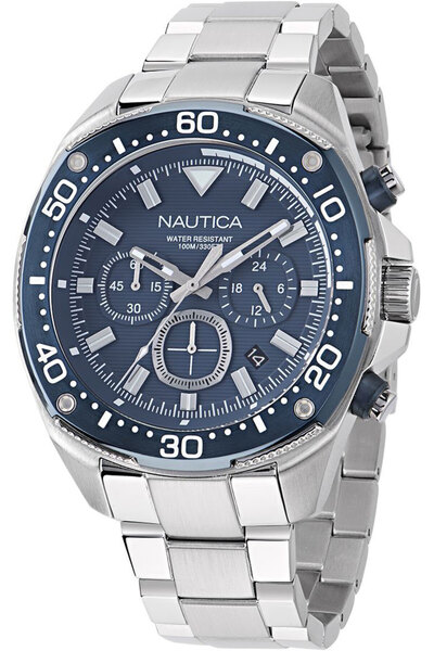 Nautica NAPBSF407