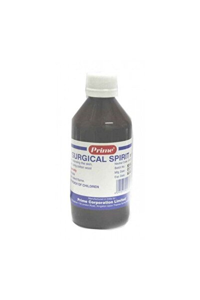 Prime Surgical Spirit 200ml