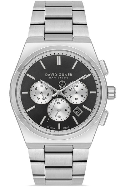 DAVID GUNER DG-8917GA-A2