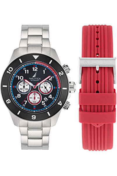 Nautica NAPNOS406