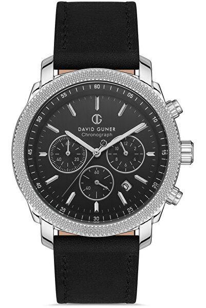 DAVID GUNER Dg-8052Gb-J2