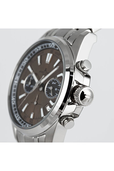 Jacques Lemans Liverpool 1-2117Zg Men's Watch