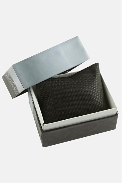 ZERO LAND NRZSNT Desenli (235242) Saat Kutusu-Gri