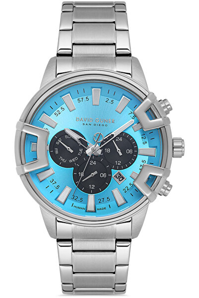 DAVID GUNER Dg-8903Ga-A15