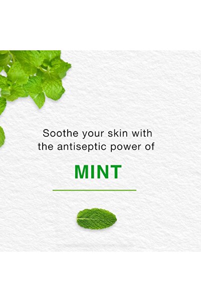 Himalaya Face Wash Natural Glow Fairness 100ml