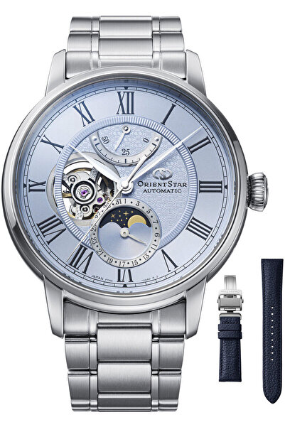 Orient RE-BT0007L00B