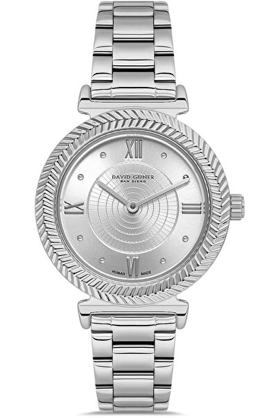 DAVID GUNER Dg-8908La-A1