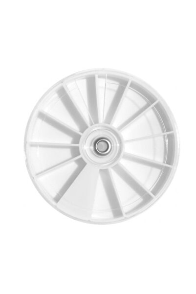 Oranjollie Professional Disc mare depozitare Oranjollie