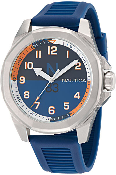 Nautica NAPTBS401