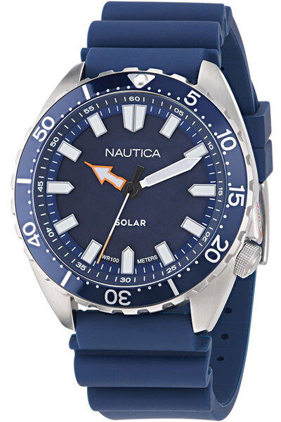 Nautica Napnvf401