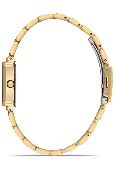 DAVID GUNER Dg-8901La-B1