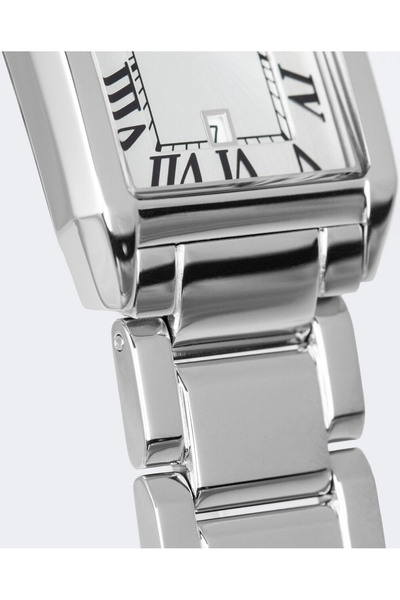 Jacques Lemans 1-2189.1m