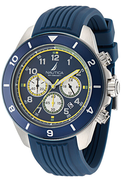 Nautica NAPNOS402