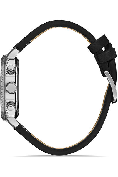 DAVID GUNER Dg-8052Gb-J2